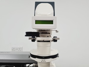 Thumbnail image of ZEISS PALM CombiSystem Axiovert 200M, XE120-XL,HV-D30P w/ Parts & Accessories 