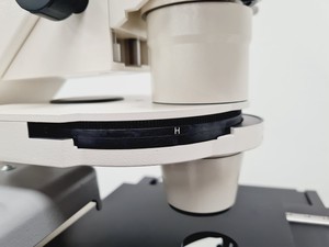 Thumbnail image of ZEISS PALM CombiSystem Axiovert 200M, XE120-XL,HV-D30P w/ Parts & Accessories 