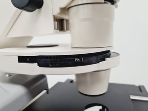 Thumbnail image of ZEISS PALM CombiSystem Axiovert 200M, XE120-XL,HV-D30P w/ Parts & Accessories 