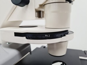 Thumbnail image of ZEISS PALM CombiSystem Axiovert 200M, XE120-XL,HV-D30P w/ Parts & Accessories 