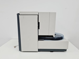 Thumbnail image of Beckman Coulter GOLD HPLC System, 125, 508, 168 w/ PC 32 Karat Software