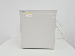 Thumbnail image of Beckman Coulter GOLD HPLC System, 125, 508, 168 w/ PC 32 Karat Software