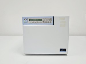 Image of Perkin Elmer Series 200a Fluorescence Detector Lab