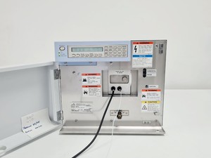 Thumbnail image of Perkin Elmer Series 200a Fluorescence Detector Lab