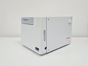 Thumbnail image of Perkin Elmer Series 200a Fluorescence Detector Lab