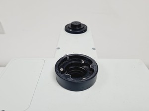 Thumbnail image of Olympus BX51WIF Microscope w/ XLUM Plan FI 20x/0.95 W Objective Lab