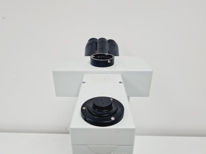 Thumbnail image of Olympus BX51WIF Microscope w/ XLUM Plan FI 20x/0.95 W Objective Lab