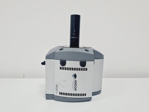 Thumbnail image of Andor iXon em+ DU-885K-CS0-#VP Camera Lab