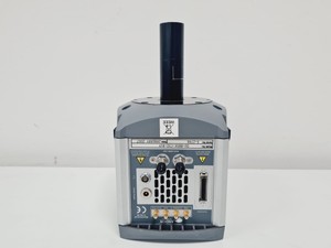 Thumbnail image of Andor iXon em+ DU-885K-CS0-#VP Camera Lab
