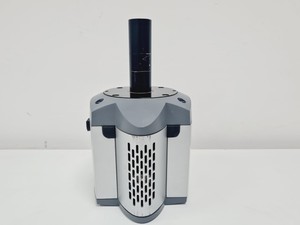 Thumbnail image of Andor iXon em+ DU-885K-CS0-#VP Camera Lab