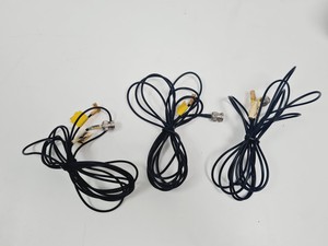 Thumbnail image of Andor iXon em+ DU-885K-CS0-#VP Camera Lab