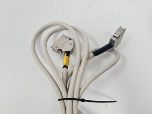 Thumbnail image of Andor iXon em+ DU-885K-CS0-#VP Camera Lab