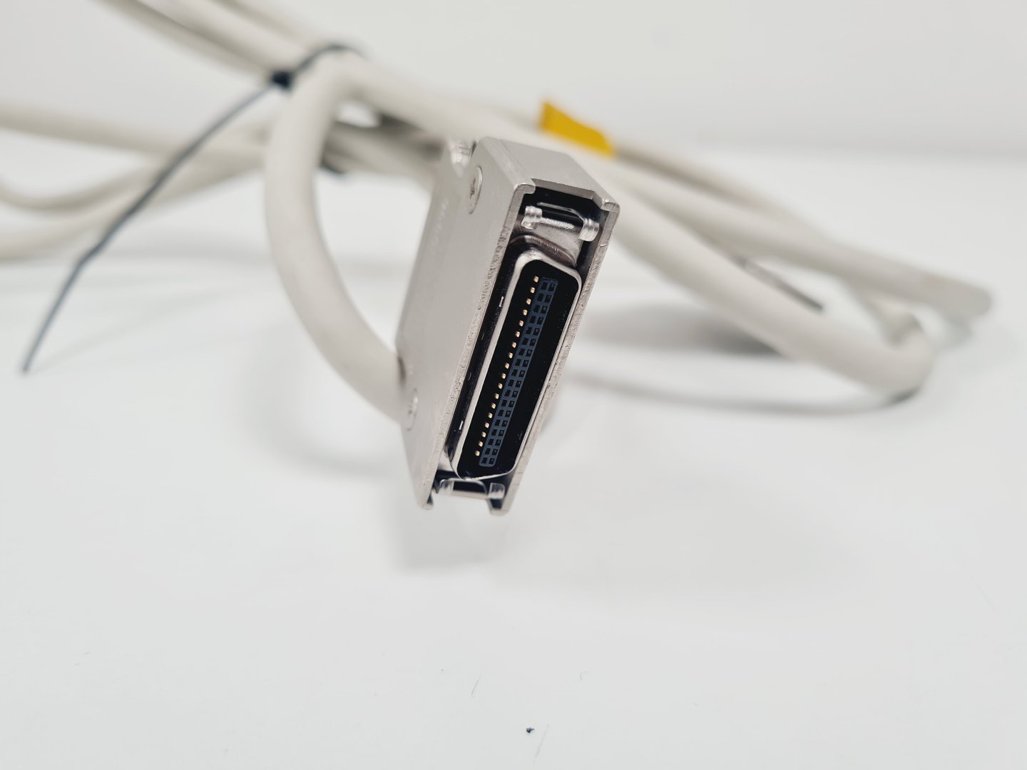 Image of Andor iXon em+ DU-885K-CS0-#VP Camera Lab