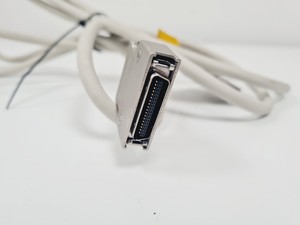 Thumbnail image of Andor iXon em+ DU-885K-CS0-#VP Camera Lab