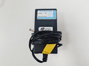 Thumbnail image of Andor iXon em+ DU-885K-CS0-#VP Camera Lab