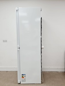Thumbnail image of Liebherr CN4713 Frost Free Fridge Freezer 50/50 Lab