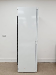 Thumbnail image of Liebherr CN4713 Frost Free Fridge Freezer 50/50 Lab