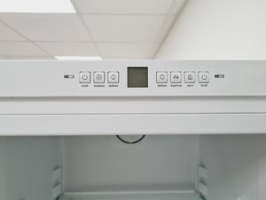 Thumbnail image of Liebherr CN4713 Frost Free Fridge Freezer 50/50 Lab