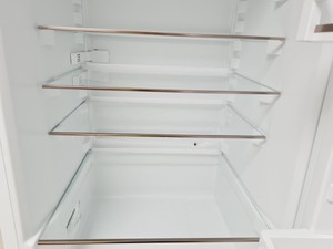 Thumbnail image of Liebherr CN4713 Frost Free Fridge Freezer 50/50 Lab