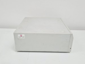 Thumbnail image of Dynex Technologies Scientific OPSYS MR Microplate Reader Lab