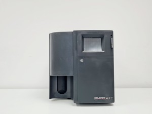 Image of Beckman Coulter AC T 8 Haematology Analyser 6706319 Lab