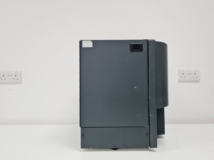 Thumbnail image of Beckman Coulter AC T 8 Haematology Analyser Lab