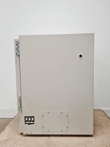 Thumbnail image of New Brunswick Scientific Innova 4230 Refrigerated Incubator Shaker Spares/Repair