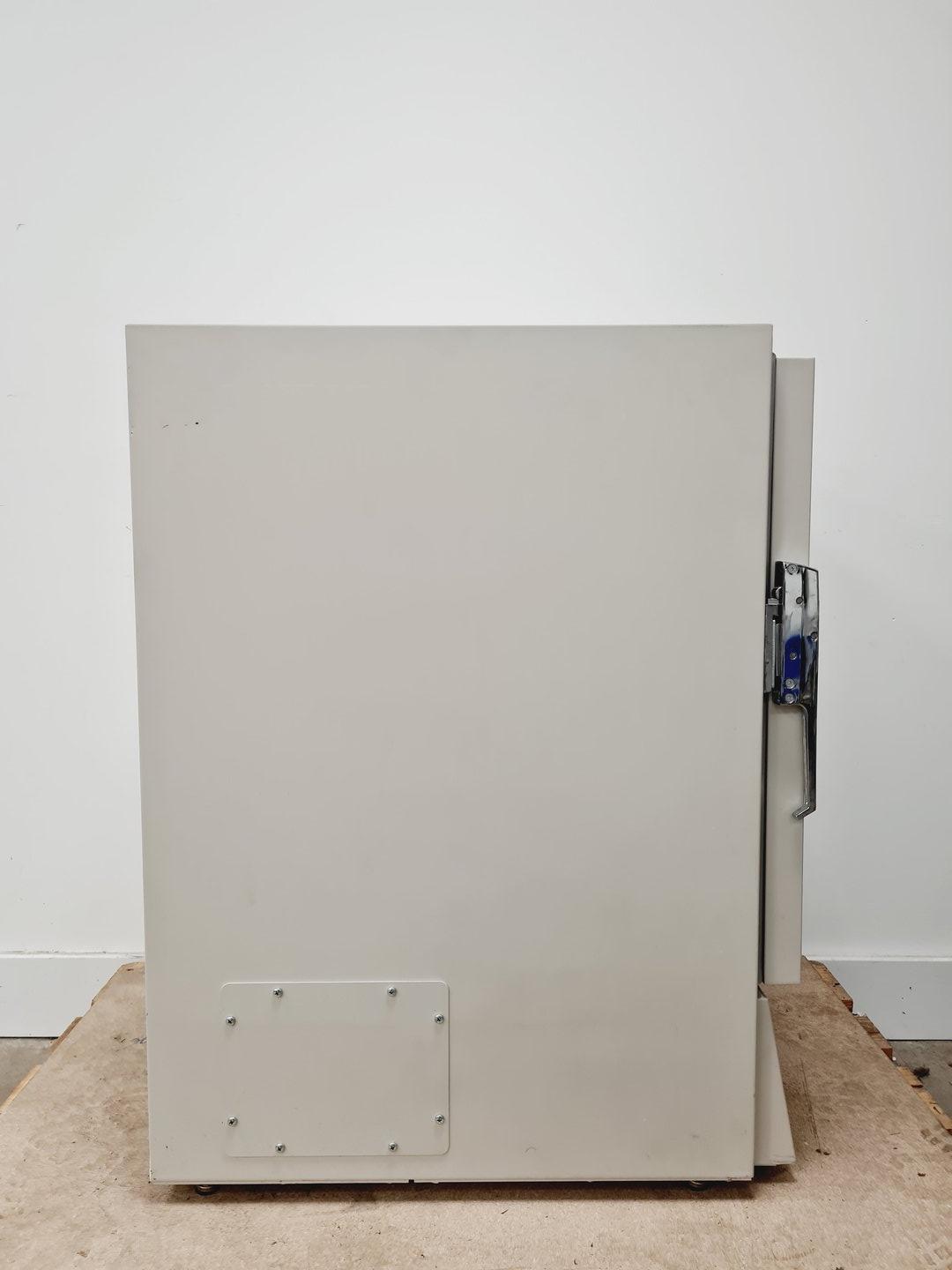 Image of New Brunswick Scientific Innova 4230 Refrigerated Incubator Shaker Spares/Repair