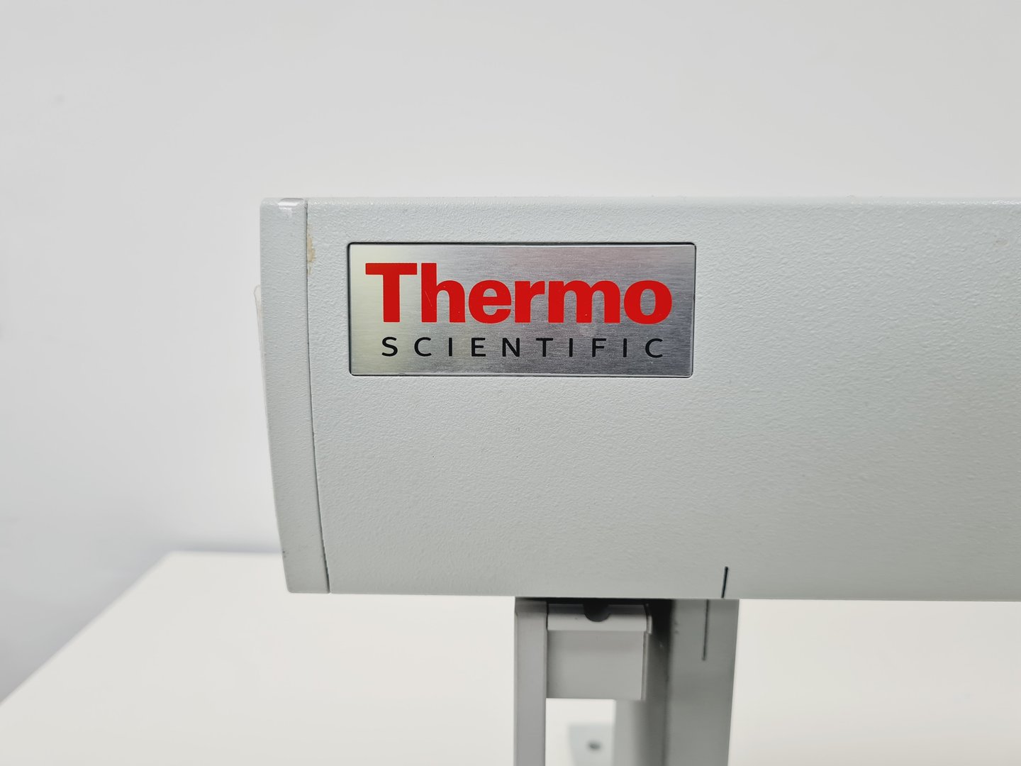 Image of GC-MS Thermo Scientific Trace GC Ultra / ITQ 1100 / Triplus AS /HS Autosampler 