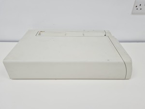 Thumbnail image of GC-MS Thermo Scientific Trace GC Ultra / ITQ 1100 / Triplus AS /HS Autosampler 