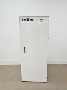 Thumbnail image of Leec P3 laboratory Incubator Lab Spares/Repairs