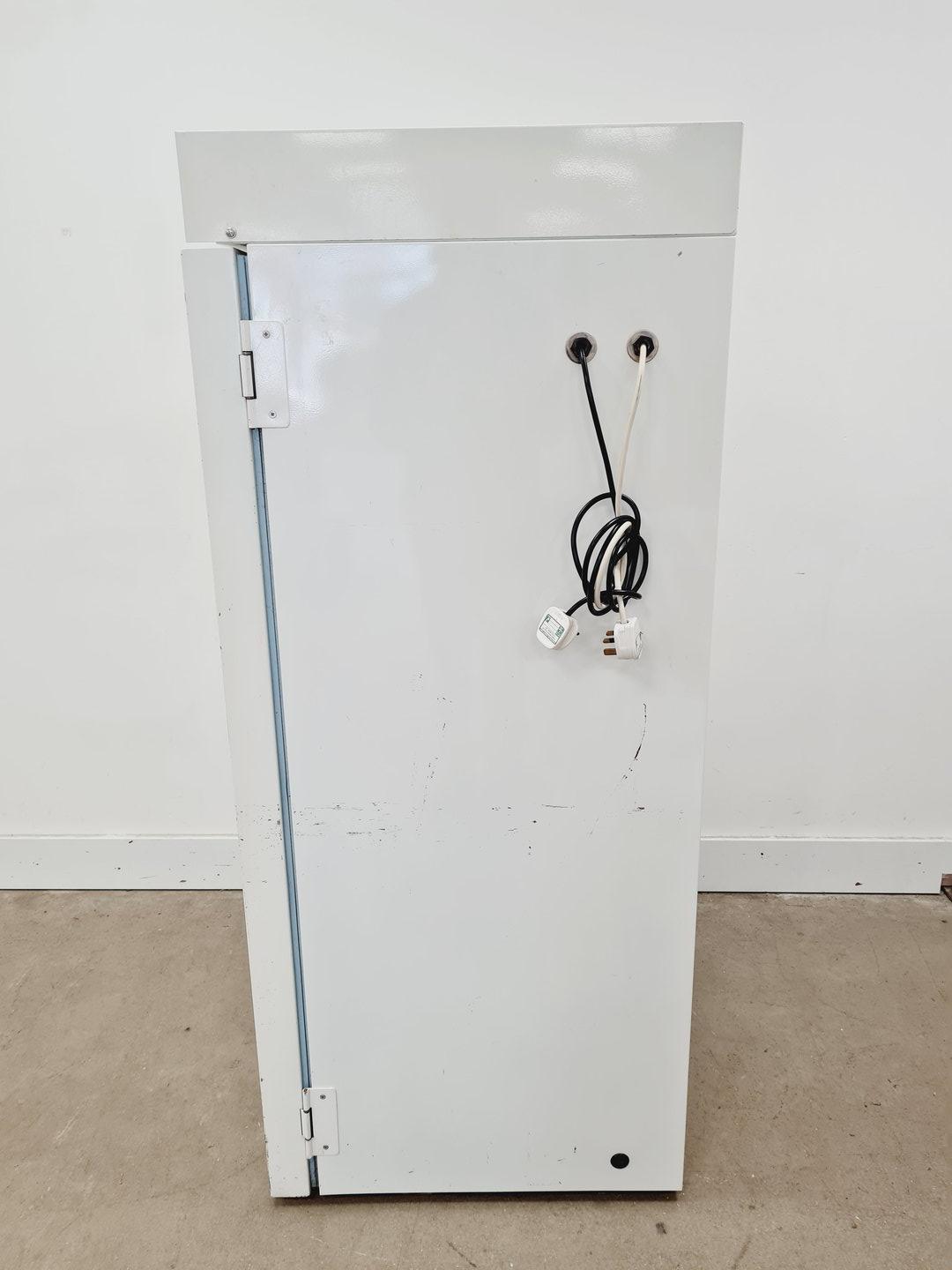 Image of Leec P3 laboratory Incubator Lab Spares/Repairs