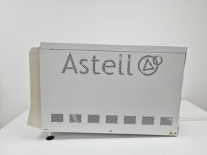 Thumbnail image of Astell AMB440BT Benchtop Autoclave Lab