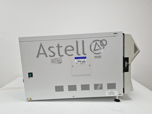 Thumbnail image of Astell AMB440BT Benchtop Autoclave Lab