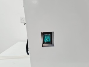 Thumbnail image of Astell AMB440BT Benchtop Autoclave Lab