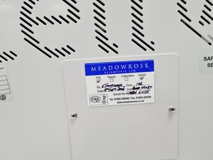 Thumbnail image of Astell AMB440BT Benchtop Autoclave Lab
