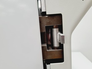 Thumbnail image of Astell AMB440BT Benchtop Autoclave Lab