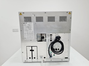 Thumbnail image of Astell AMB440BT Benchtop Autoclave Lab