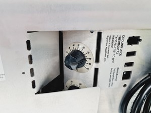 Thumbnail image of Astell AMB440BT Benchtop Autoclave Lab