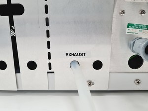 Thumbnail image of Astell AMB440BT Benchtop Autoclave Lab