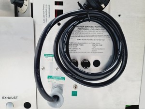 Thumbnail image of Astell AMB440BT Benchtop Autoclave Lab