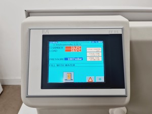 Thumbnail image of Astell AMB440BT Benchtop Autoclave Lab