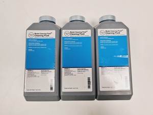 Thumbnail image of Stratasys Object30 Prime V3 3D Printer w/ Ink & Cleaning Fluid