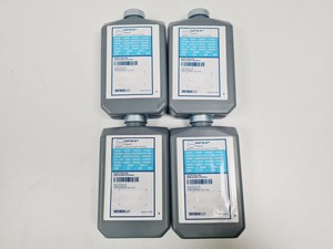 Thumbnail image of Stratasys Object30 Prime V3 3D Printer w/ Ink & Cleaning Fluid