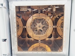 Thumbnail image of Thermo Scientific Trace GC Ultra GC-MS - DSQ II / Triplus AS Spares/Repairs