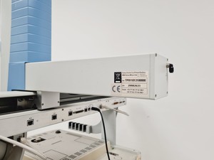 Thumbnail image of Thermo Scientific Trace GC Ultra GC-MS - DSQ II / Triplus AS Spares/Repairs