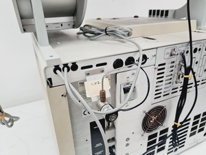 Thumbnail image of Thermo Scientific Trace GC Ultra GC-MS - DSQ II / Triplus AS Spares/Repairs