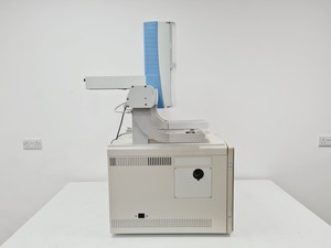 Thumbnail image of Thermo Scientific Trace GC Ultra GC-MS - DSQ II / Triplus AS Spares/Repairs