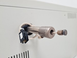 Thumbnail image of Thermo Scientific Trace GC Ultra GC-MS - DSQ II / Triplus AS Spares/Repairs