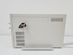 Thumbnail image of Thermo Scientific Trace GC Ultra GC-MS - DSQ II / Triplus AS Spares/Repairs